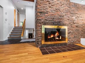 10 Dewey Rd, Lexington MA 02420