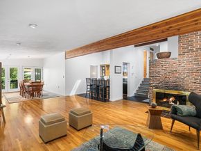10 Dewey Rd, Lexington MA 02420