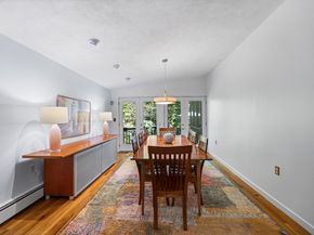 10 Dewey Rd, Lexington MA 02420