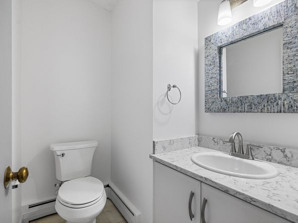 10 Dewey Rd, Lexington MA 02420