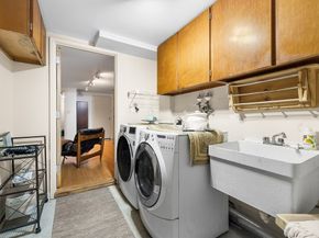 10 Dewey Rd, Lexington MA 02420