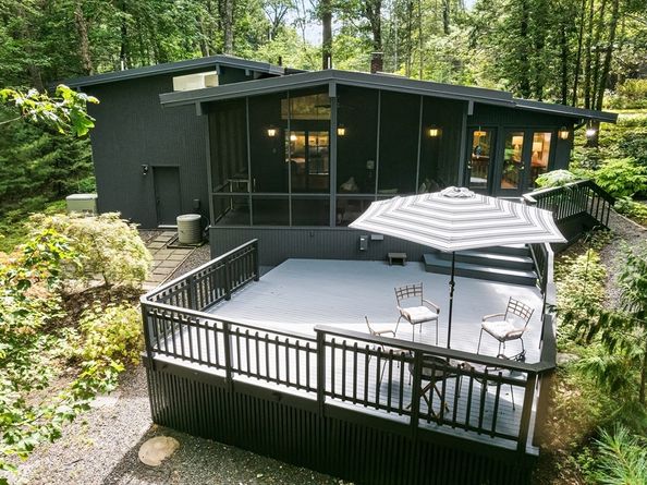 10 Dewey Rd, Lexington MA 02420