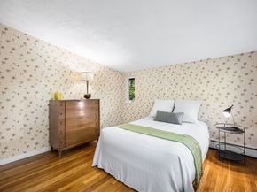 10 Dewey Rd, Lexington MA 02420