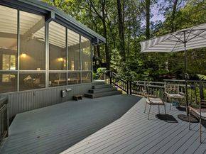 10 Dewey Rd, Lexington MA 02420