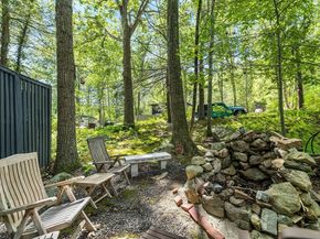 10 Dewey Rd, Lexington MA 02420