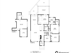 10 Dewey Rd, Lexington MA 02420