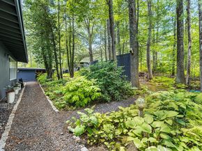 10 Dewey Rd, Lexington MA 02420
