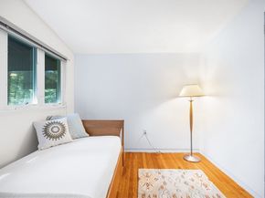 10 Dewey Rd, Lexington MA 02420