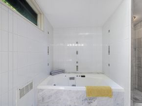 10 Dewey Rd, Lexington MA 02420