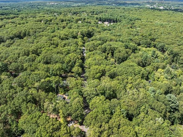 10 Dewey Rd, Lexington MA 02420