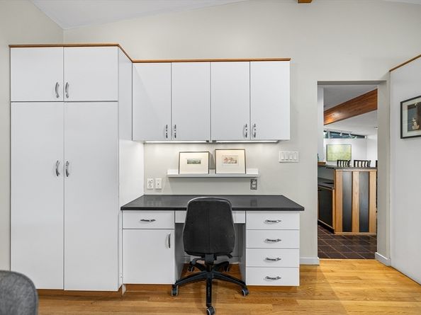 10 Dewey Rd, Lexington MA 02420