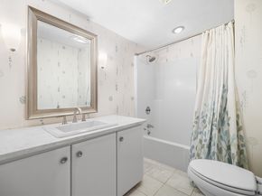 10 Dewey Rd, Lexington MA 02420