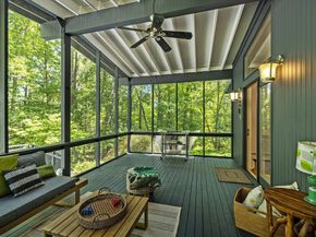 10 Dewey Rd, Lexington MA 02420