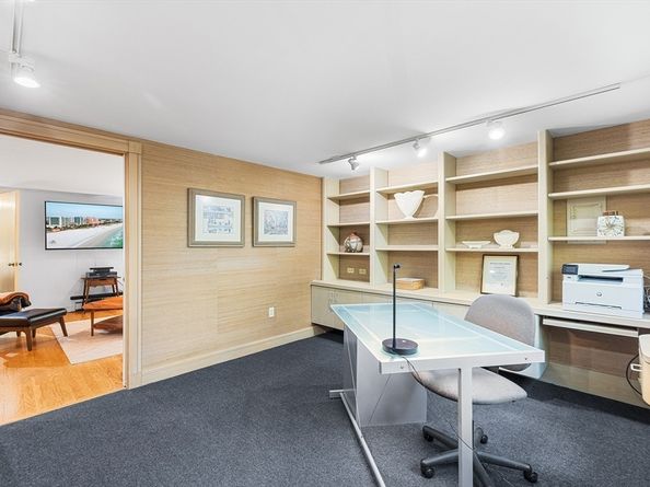 10 Dewey Rd, Lexington MA 02420