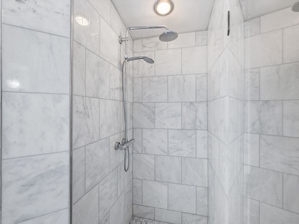 10 Dewey Rd, Lexington MA 02420