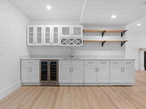 6A Sanders Lane, Bolton MA 01740