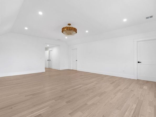 6A Sanders Lane, Bolton MA 01740