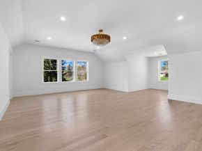 6A Sanders Lane, Bolton MA 01740