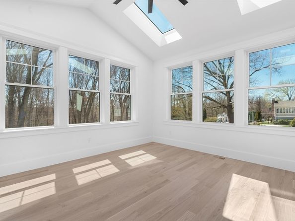 6A Sanders Lane, Bolton MA 01740