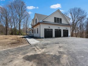 6A Sanders Lane, Bolton MA 01740