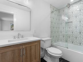6A Sanders Lane, Bolton MA 01740