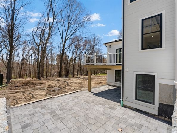 6A Sanders Lane, Bolton MA 01740