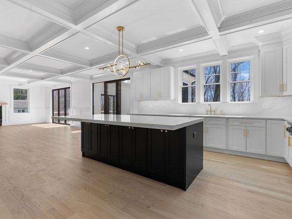 6A Sanders Lane, Bolton MA 01740