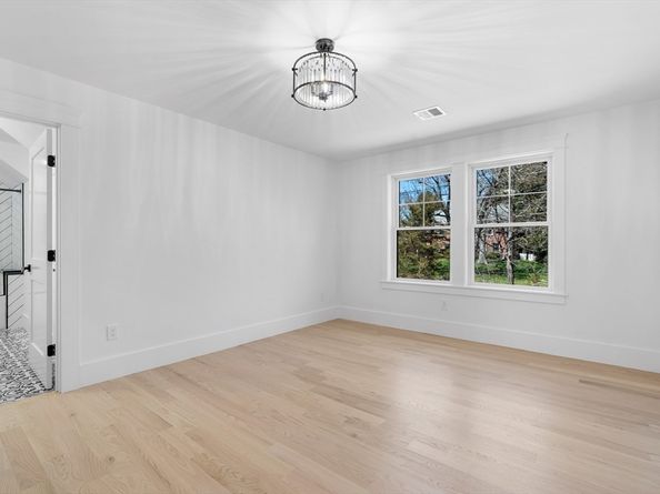 6A Sanders Lane, Bolton MA 01740