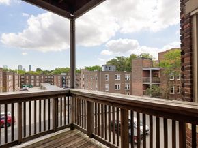 193 Pleasant St 6, Brookline MA 02446