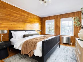 193 Pleasant St 6, Brookline MA 02446