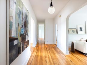 193 Pleasant St 6, Brookline MA 02446