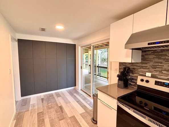 17 Rush Pond Rd, Lakeville MA 02347