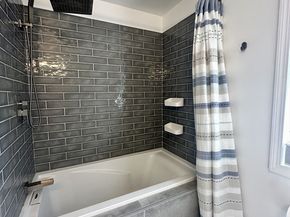 17 Rush Pond Rd, Lakeville MA 02347