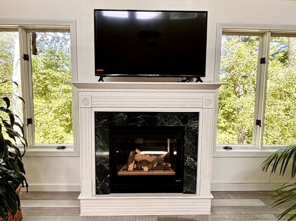 17 Rush Pond Rd, Lakeville MA 02347