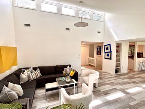 17 Rush Pond Rd, Lakeville MA 02347