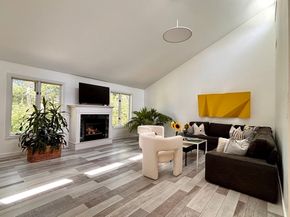 17 Rush Pond Rd, Lakeville MA 02347