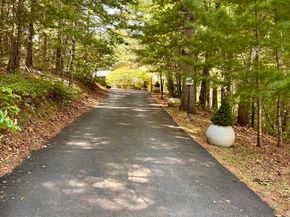 17 Rush Pond Rd, Lakeville MA 02347