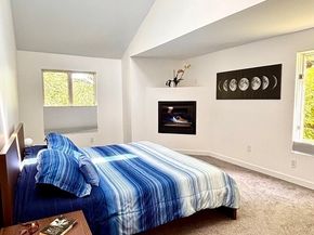 17 Rush Pond Rd, Lakeville MA 02347