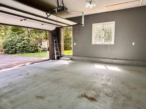 17 Rush Pond Rd, Lakeville MA 02347