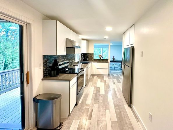 17 Rush Pond Rd, Lakeville MA 02347