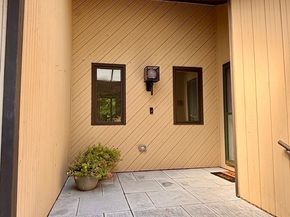 17 Rush Pond Rd, Lakeville MA 02347
