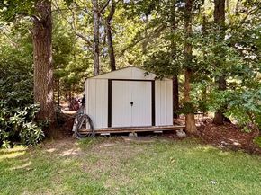 17 Rush Pond Rd, Lakeville MA 02347