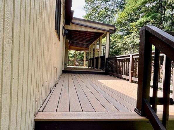 17 Rush Pond Rd, Lakeville MA 02347
