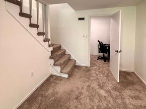 17 Rush Pond Rd, Lakeville MA 02347