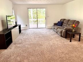 17 Rush Pond Rd, Lakeville MA 02347