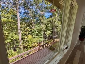 17 Rush Pond Rd, Lakeville MA 02347