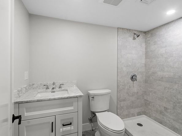 34 Woodcrest, Boxford MA 01921