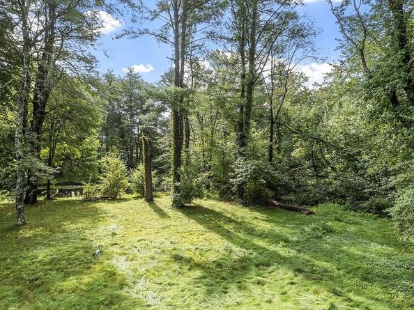 34 Woodcrest, Boxford MA 01921