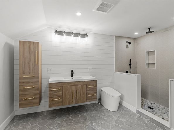 34 Woodcrest, Boxford MA 01921
