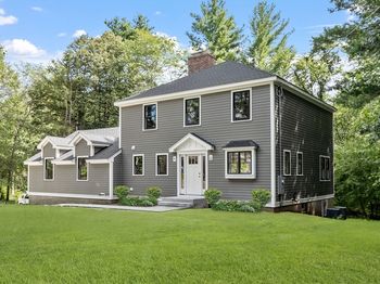 34 Woodcrest